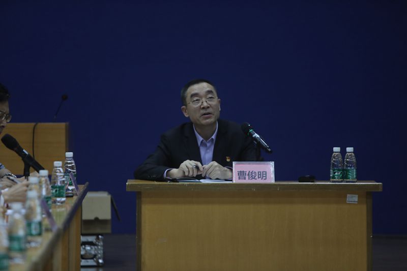 微信图片_20190510115122_副本.jpg 微信图片_20190510115122_副本.jpg