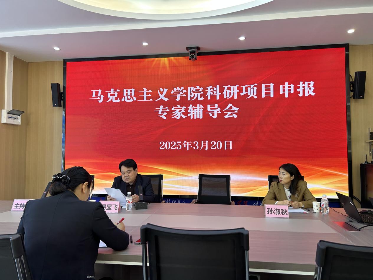 说明: 8485de9fdfb750e62c364c11ab91b23