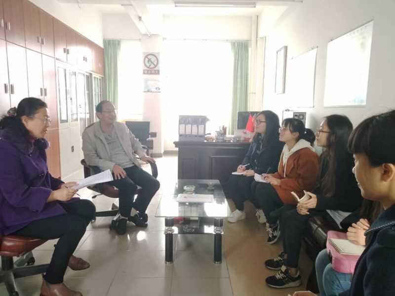 研究生期中教学检查_副本.jpg 研究生期中教学检查_副本.jpg