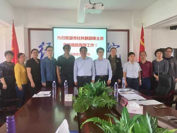 A2BE0DB69235651A01AE047277AB0B6F_副本集.jpg A2BE0DB69235651A01AE047277AB0B6F_副本集.jpg