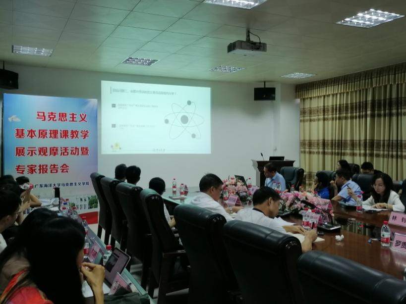 微信图片_20231024100610.jpg