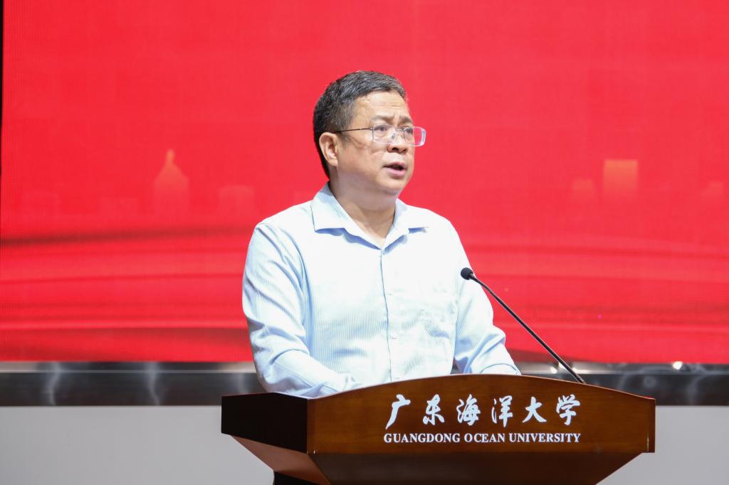 说明: IMG_256