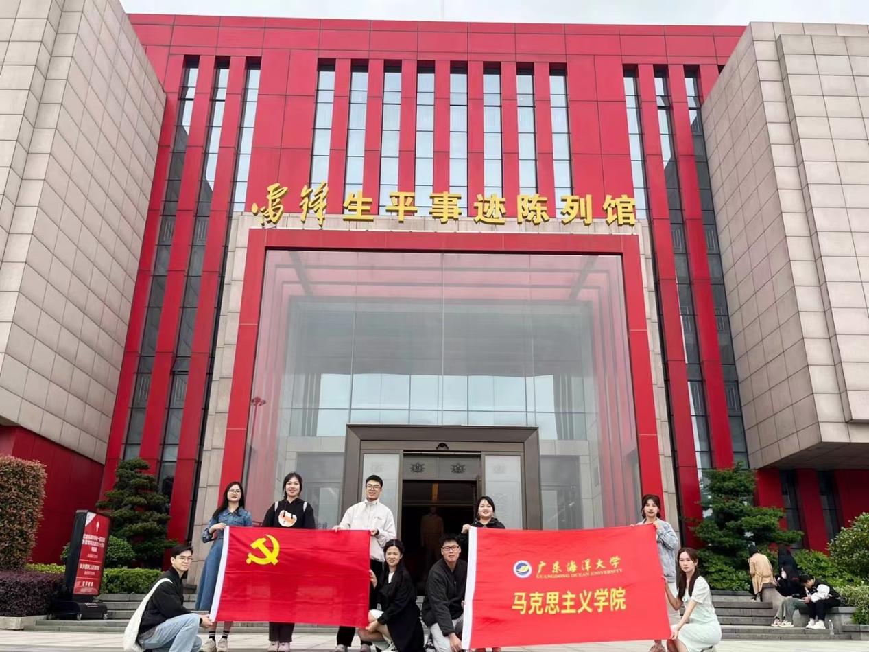 说明: 4388f31d24fd39c2d299abfc28101dd