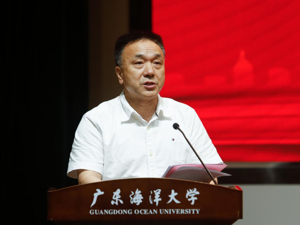 说明: IMG_256