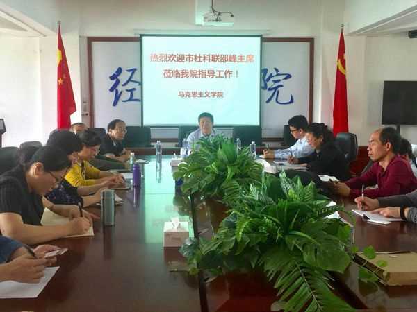 13FA12E9C529D9D84BD253086BA404B7_副本.jpg 13FA12E9C529D9D84BD253086BA404B7_副本.jpg
