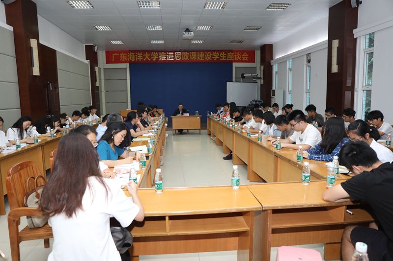 微信图片_20190510115920_副本.jpg 微信图片_20190510115920_副本.jpg