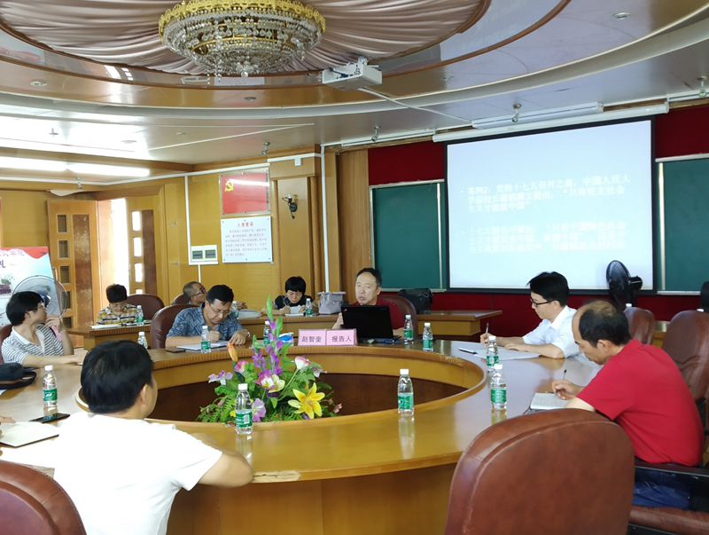 所选图片1_wps图片_副本.jpg 所选图片1_wps图片_副本.jpg