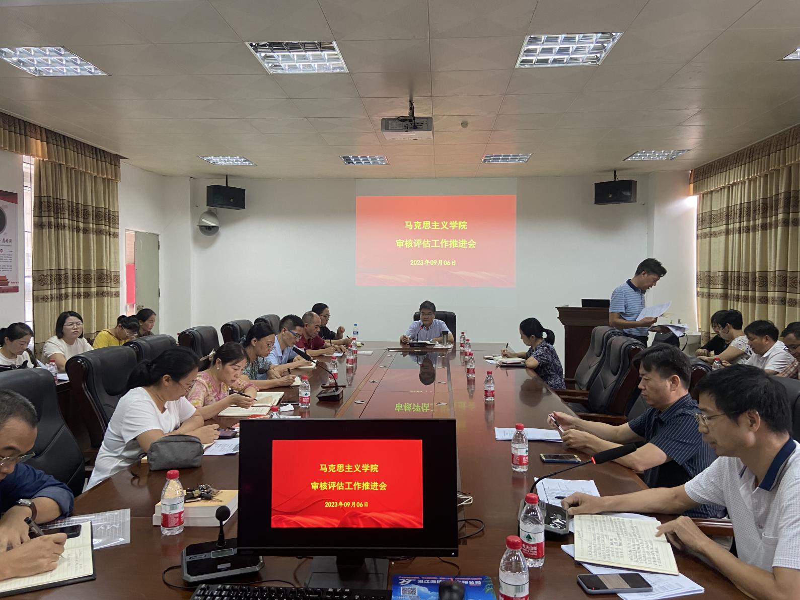 说明: f41307661cf6a5582f342cc9d457dcd