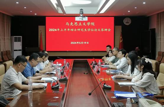 说明: ceb80f82ad1204877eabc12317b4f7f