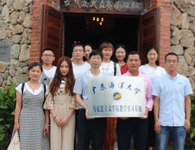 QQ截图20170601082020.png QQ截图20170601082020.png