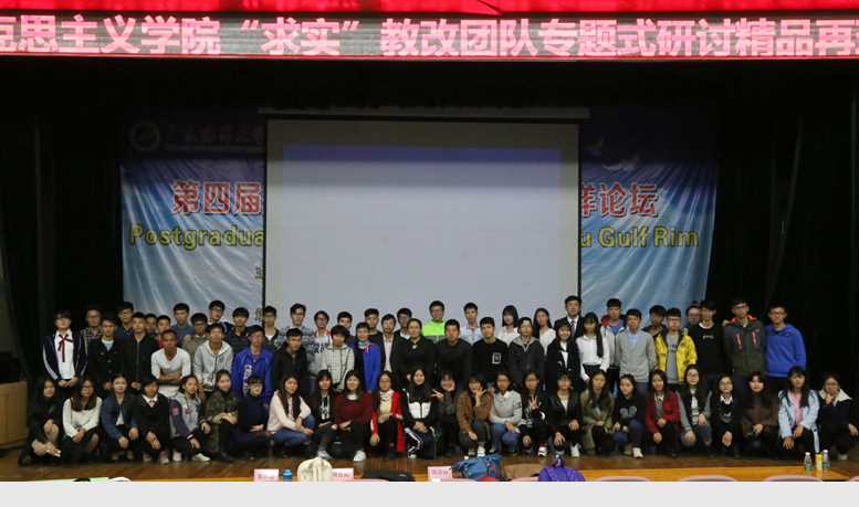 QQ截图20161228104654.png QQ截图20161228104654.png