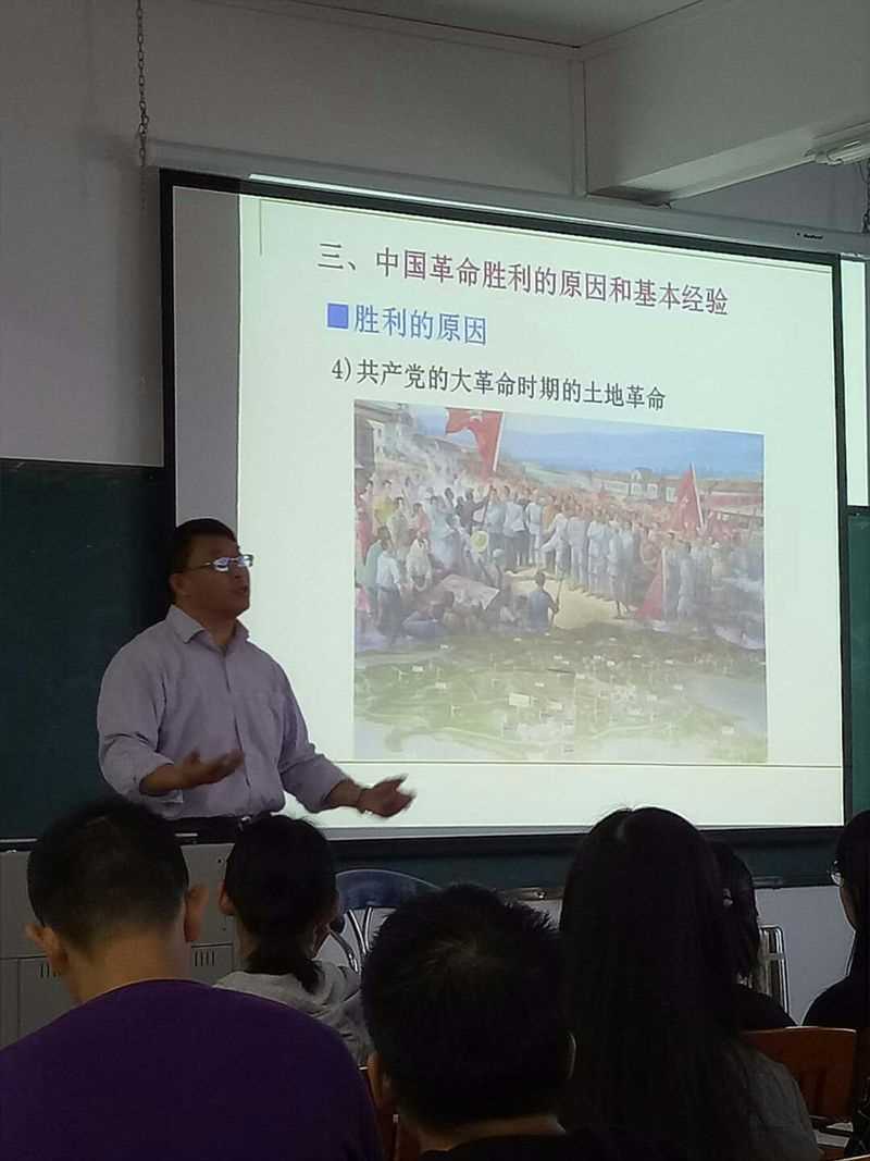 示范课1_副本.jpg 示范课1_副本.jpg