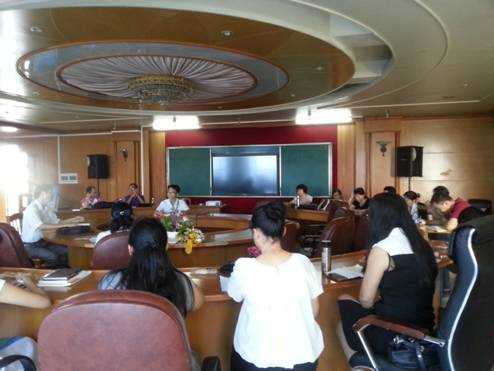 2016年教学改革会.jpg 2016年教学改革会.jpg