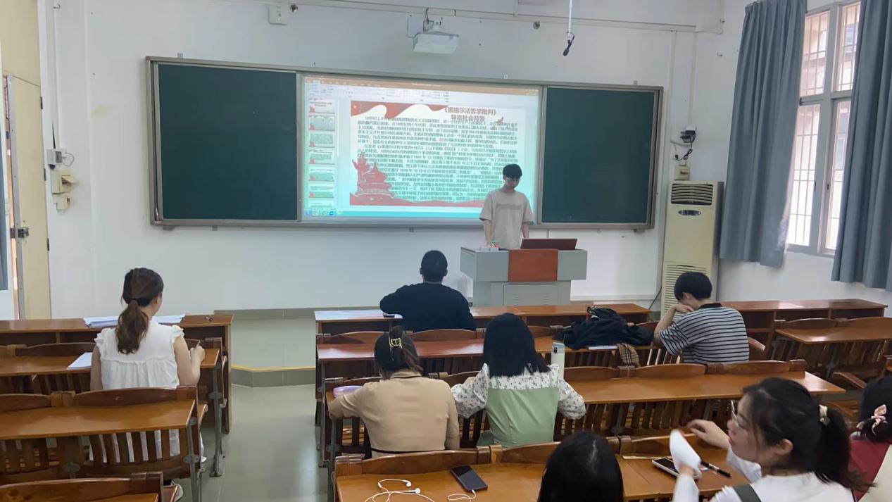 说明: d02d6d42149818bb36cf9acd2353499