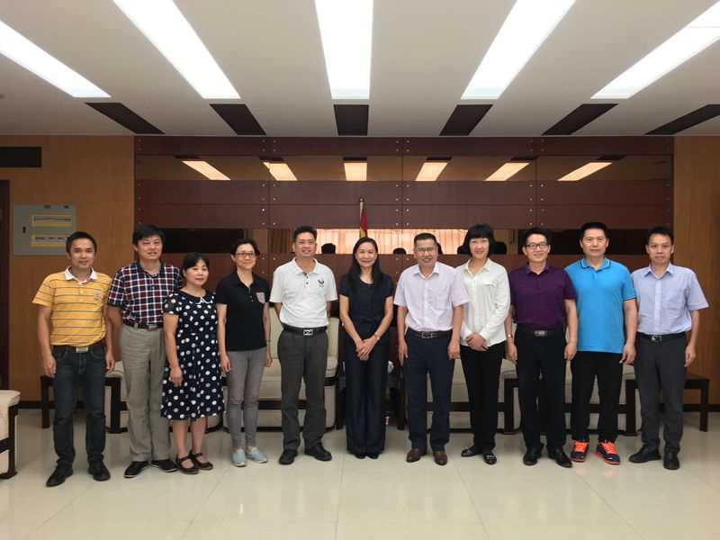 微信图片_20180926105240_副本.jpg 微信图片_20180926105240_副本.jpg