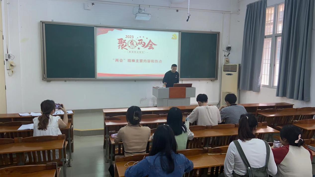 说明: 9ab646fd506cc6f1bbf5f969ac2b6dd