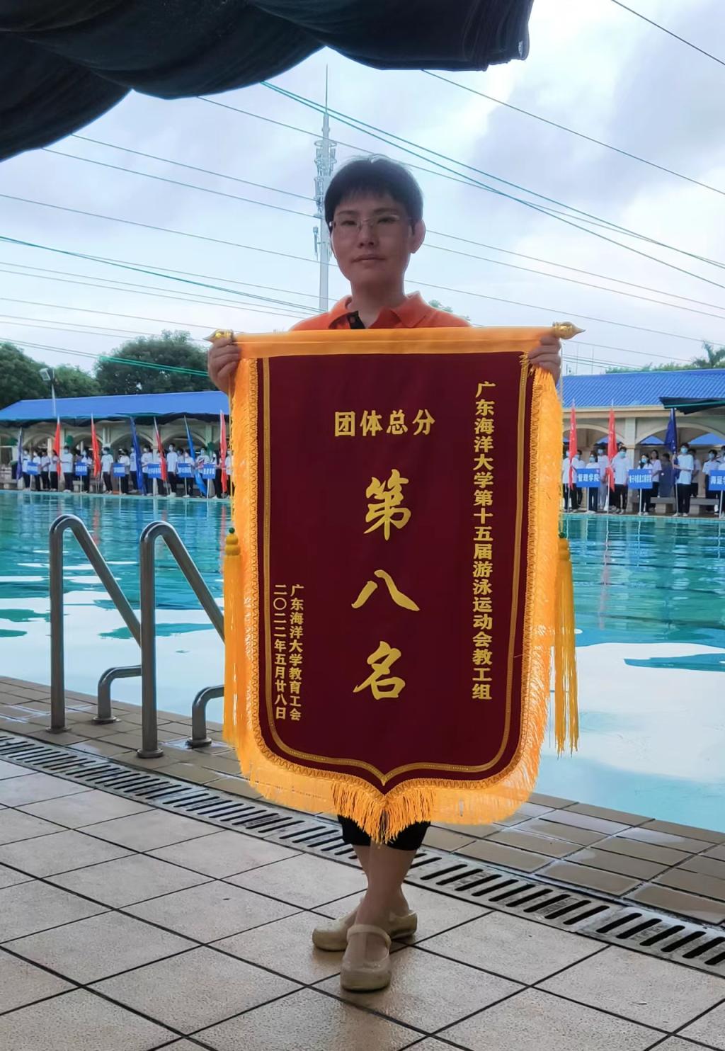 微信图片_20220530164421