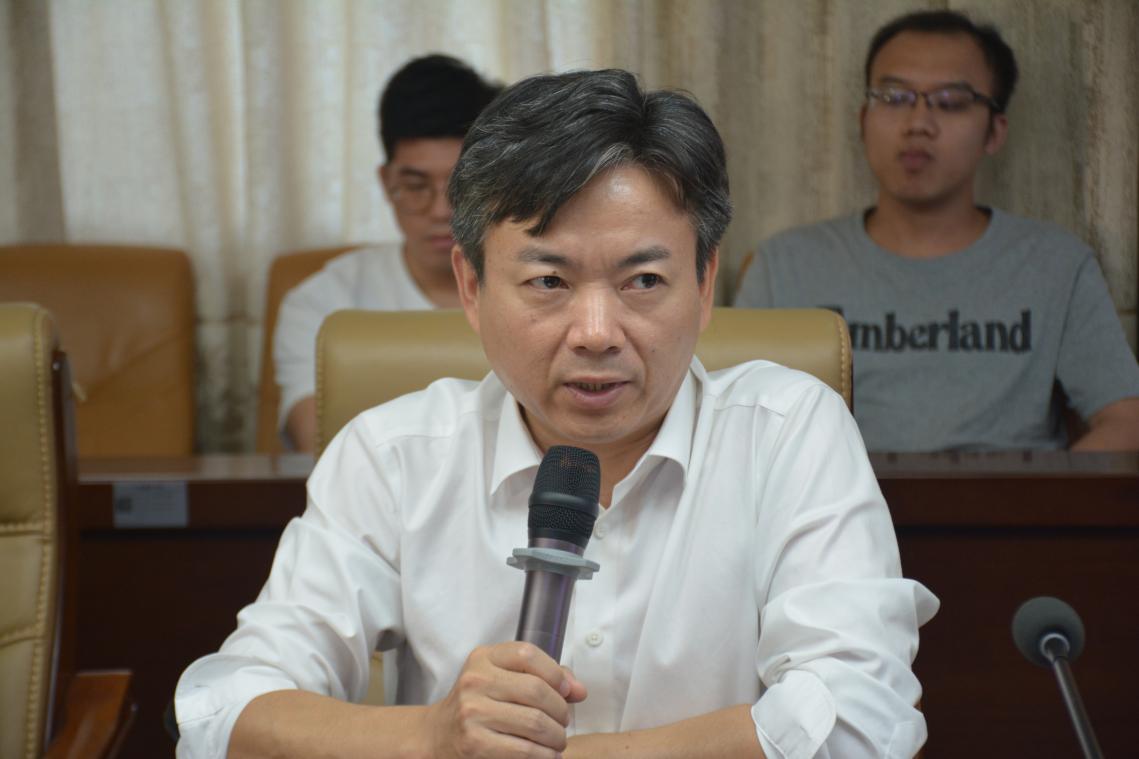 说明: DSC_9848
