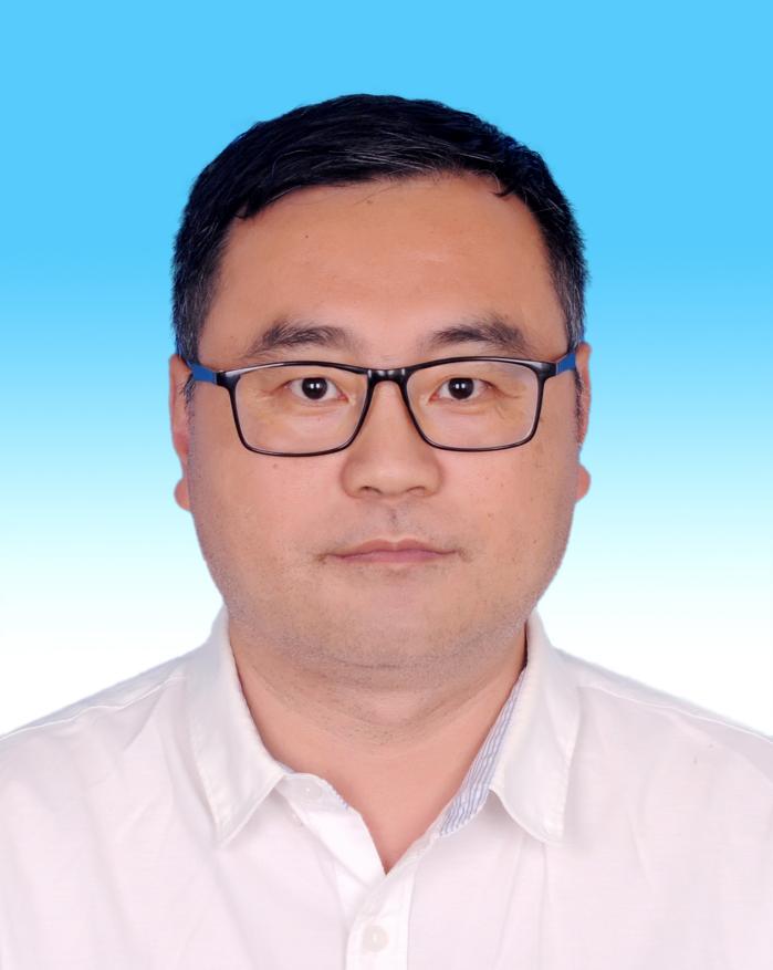 说明: 1 副本副本