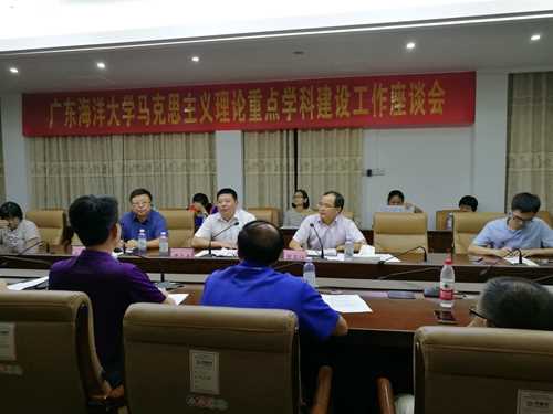 QQ图片20180711161237_副本.jpg