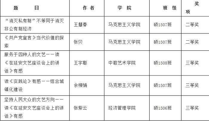品读经典.jpg 品读经典.jpg
