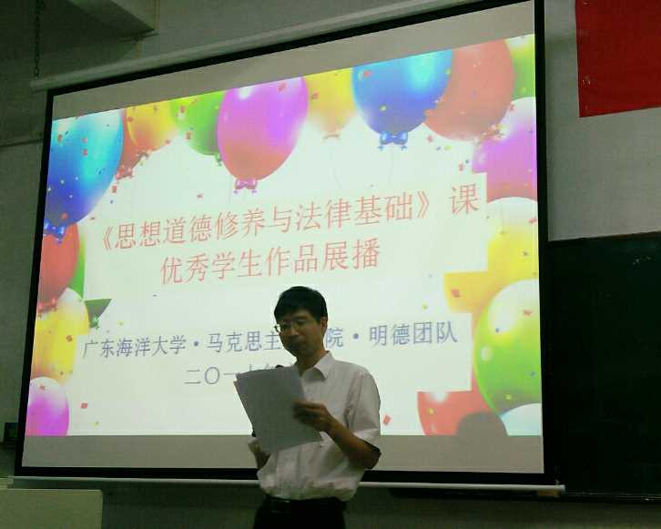 QQ截图20170613150028.png QQ截图20170613150028.png