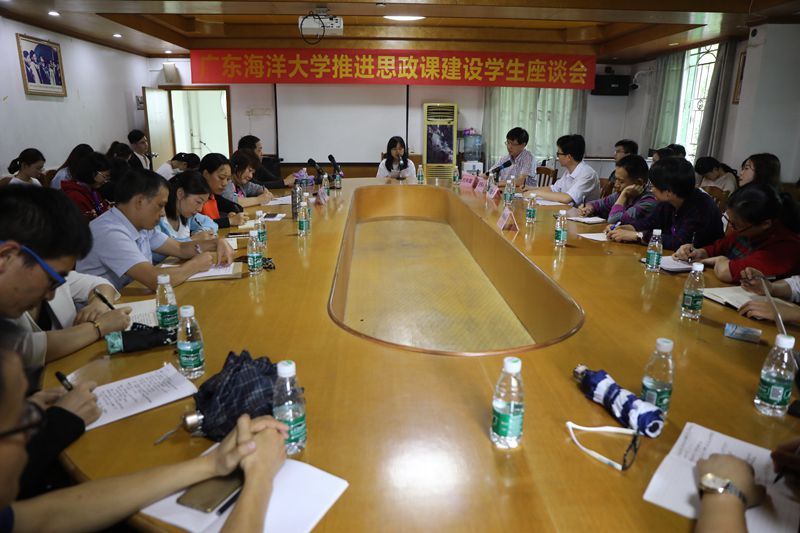微信图片_20190510115702_副本.jpg 微信图片_20190510115702_副本.jpg