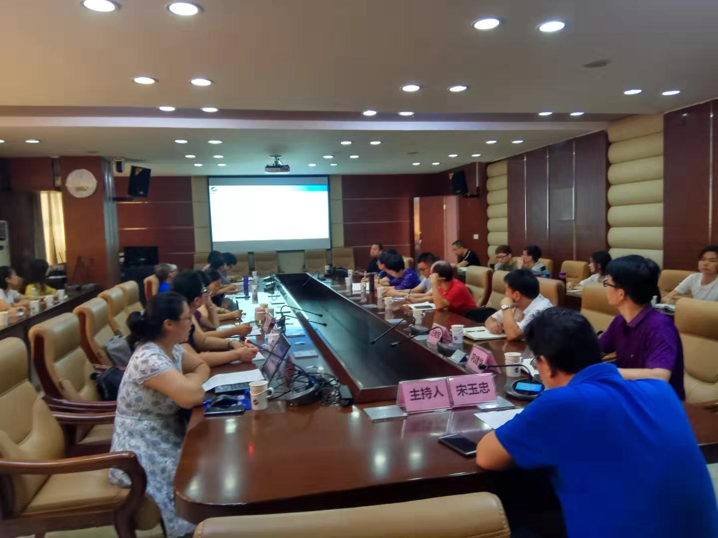 C:\Users\lenovo\Desktop\微信图片_20190930092155.jpg C:\Users\lenovo\Desktop\微信图片_20190930092155.jpg
