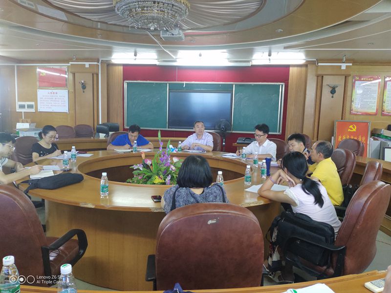 微信图片_20190714070955_副本.jpg 微信图片_20190714070955_副本.jpg