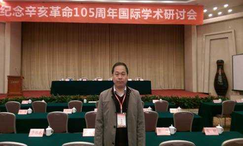 clip_image002_副本.jpg clip_image002_副本.jpg