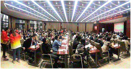 C:\Users\Administrator\Desktop\无标题_副本.gif C:\Users\Administrator\Desktop\无标题_副本.gif