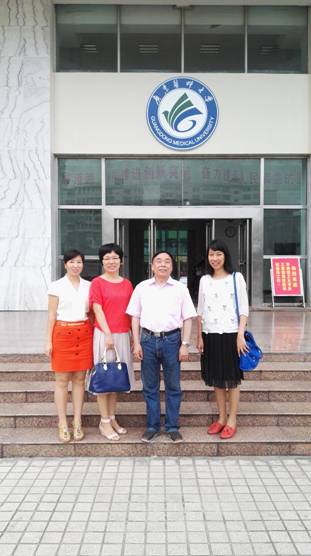 国家名师柳 国家名师柳