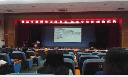 QQ截图20170407163530.jpg QQ截图20170407163530.jpg