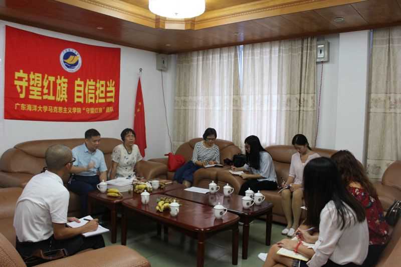 clip_image005_副本.jpg clip_image005_副本.jpg