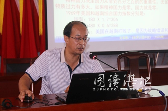 QQ截图20160907155629 QQ截图20160907155629
