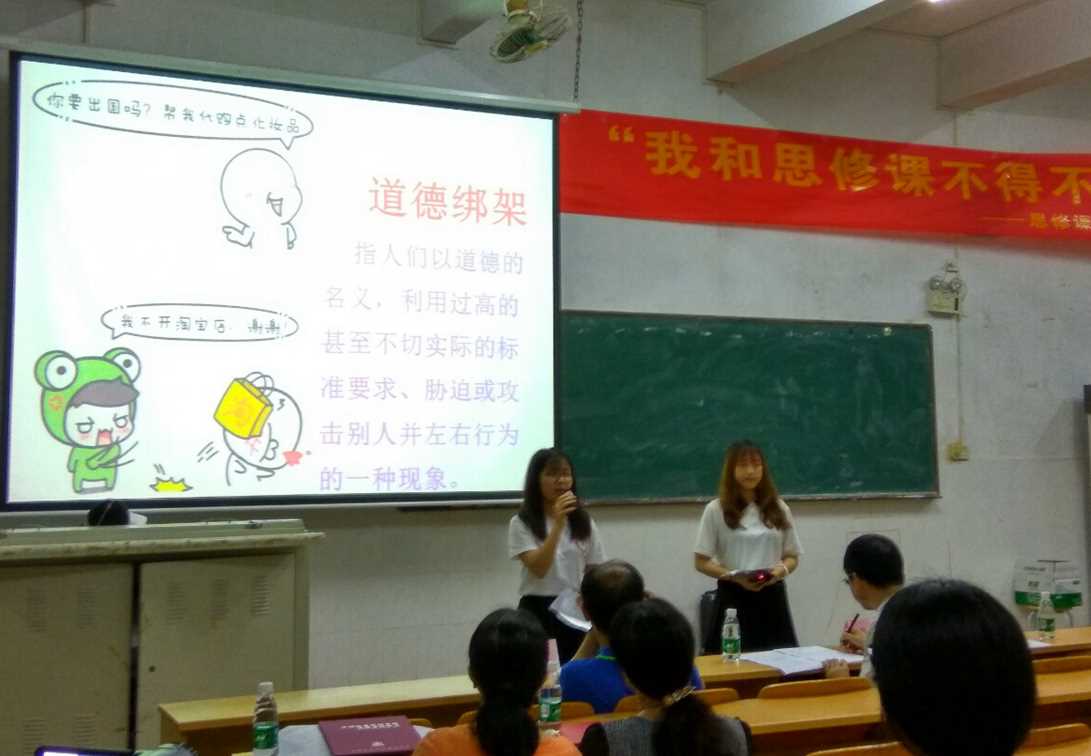 QQ截图20170613150137.png QQ截图20170613150137.png