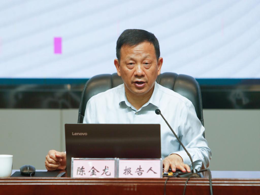 说明: IMG_256
