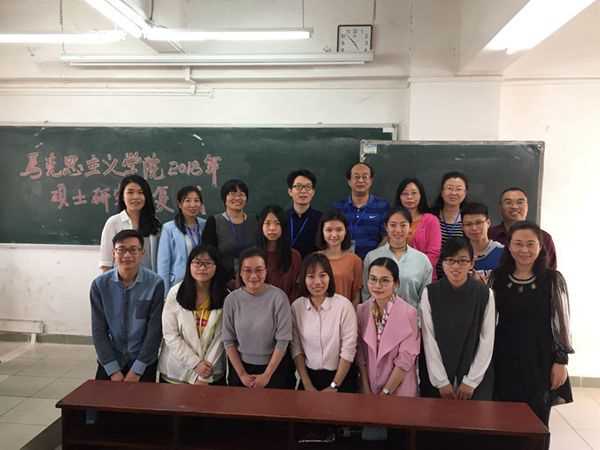 53AC2A59D629399024FAD6E1B22CAF04_副本.jpg 53AC2A59D629399024FAD6E1B22CAF04_副本.jpg