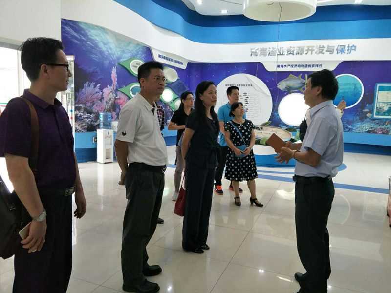 微信图片_20180926105230_副本.jpg 微信图片_20180926105230_副本.jpg