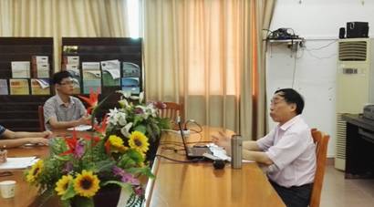 国家名师柳礼泉 国家名师柳礼泉