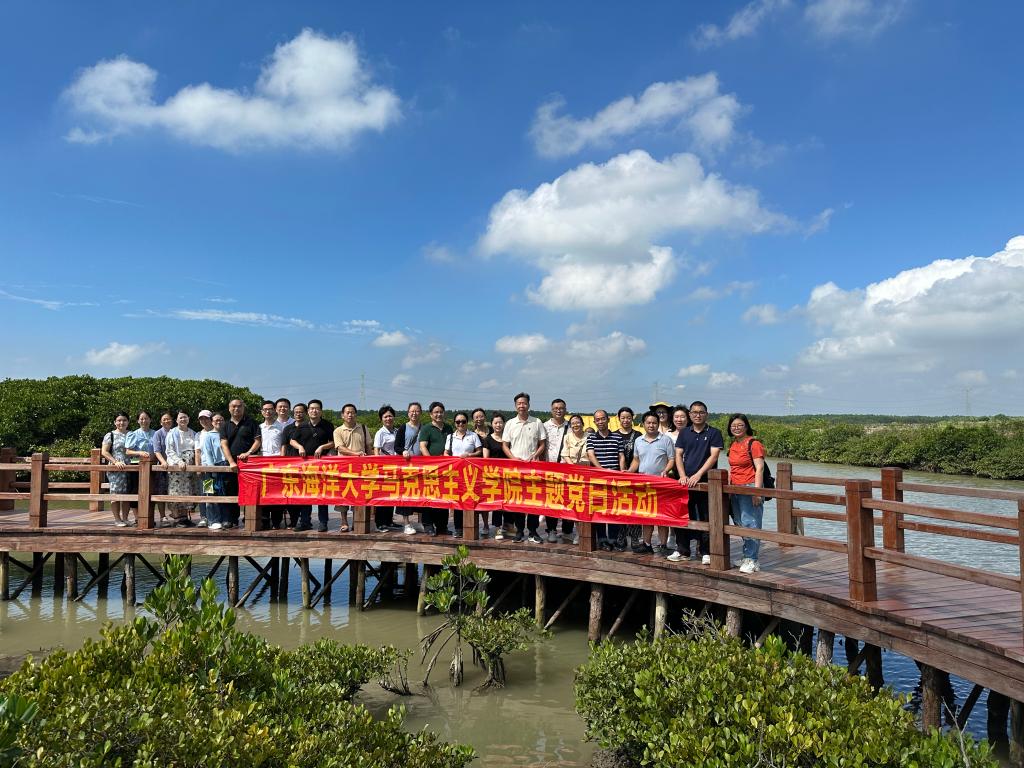 说明: 金牛岛主题党日活动2