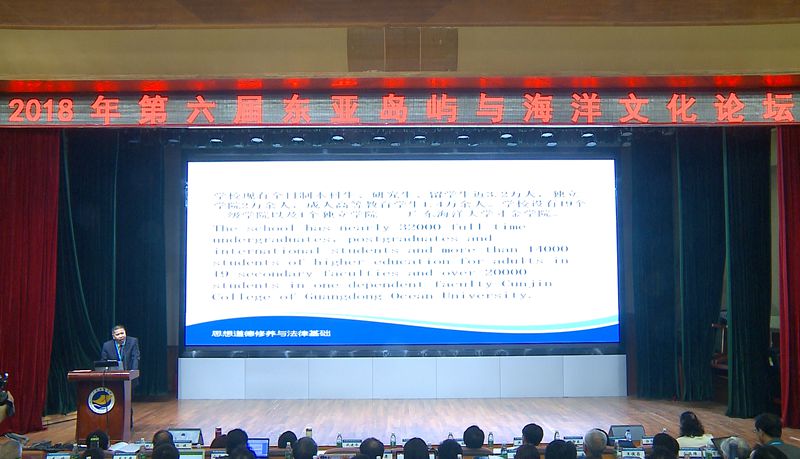 书记2_副本.jpg