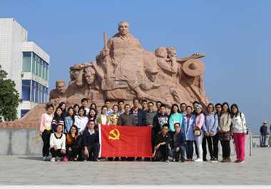 QQ截图20161214115726.png QQ截图20161214115726.png