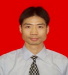 说明: https://webvpn.gdou.edu.cn/https/77726476706e69737468656265737421fdfc52d220346745300d8db9d6562d/__local/A/5E/D1/7CF41C1B3BD24C71600CDC5D53C_9796DF6D_11E5.jpg?vpn-1
