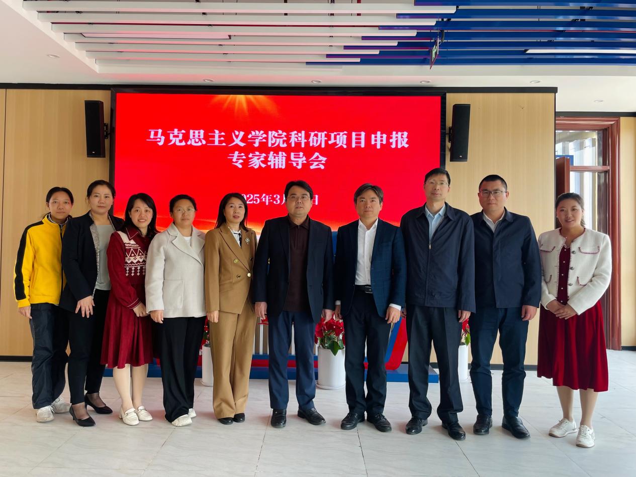 说明: e935d193fbc8213fdb4229fbb018671
