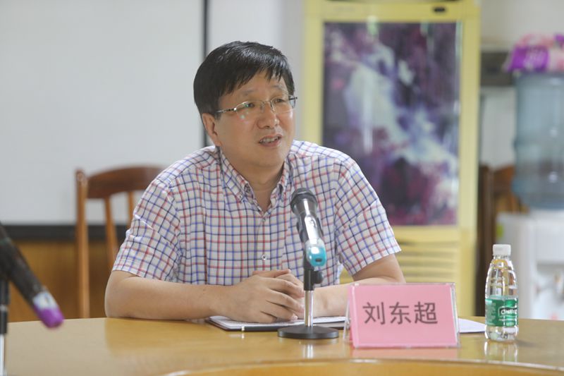 微信图片_20190510115126_副本.jpg 微信图片_20190510115126_副本.jpg
