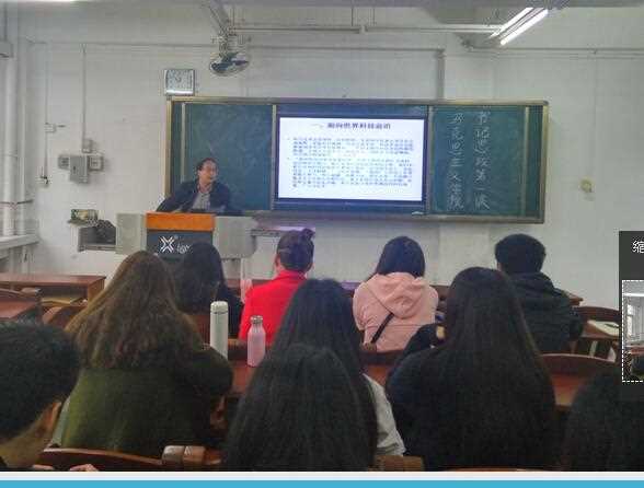 陈.jpg
