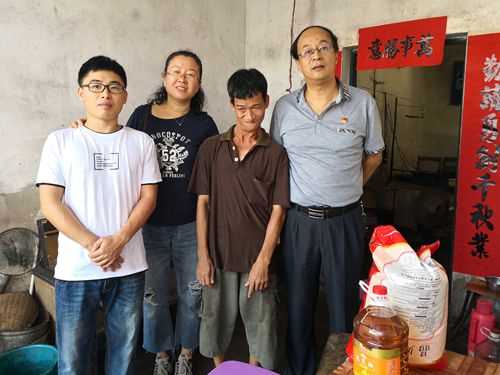 QQ图片20180702082250_副本.jpg QQ图片20180702082250_副本.jpg