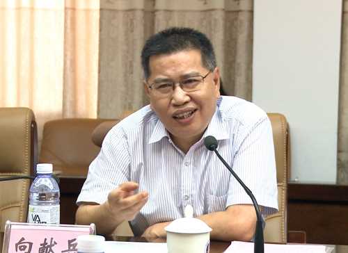 向献兵书记致辞_副本.jpg