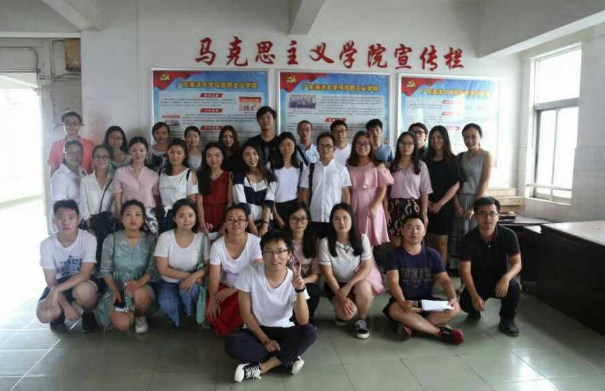 QQ截图20170614145120.png QQ截图20170614145120.png